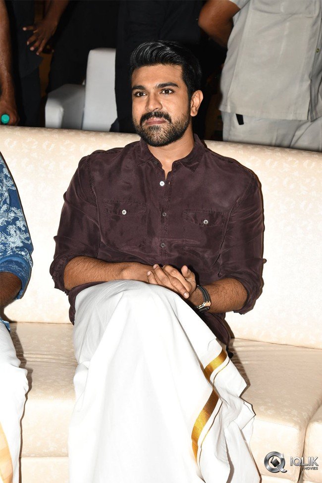 Rangasthalam-Success-Meet-Photos